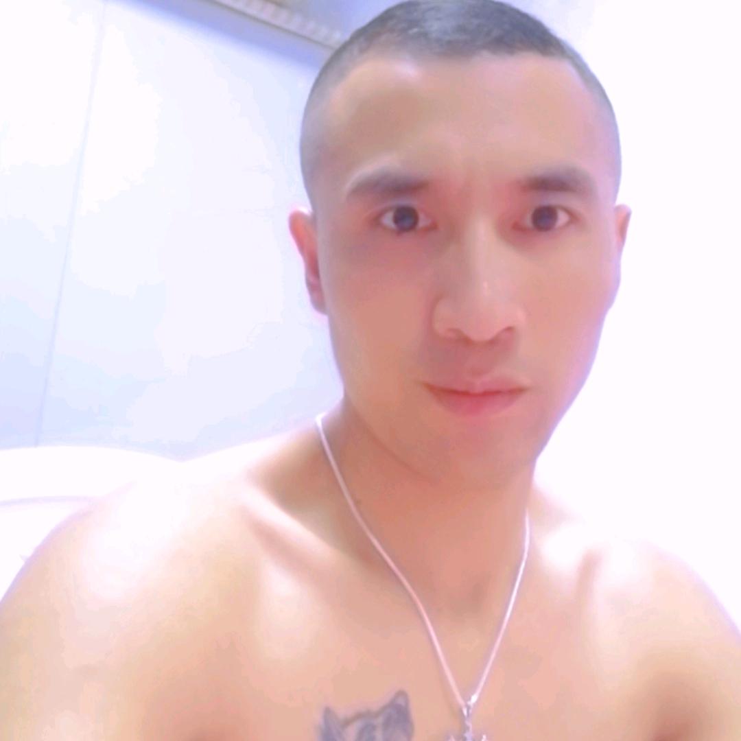 彩云之南！