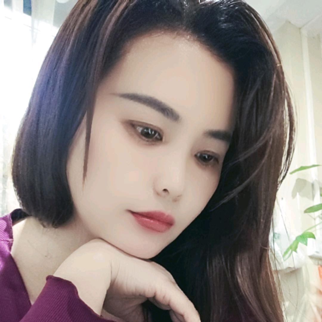 芸冰姐姐