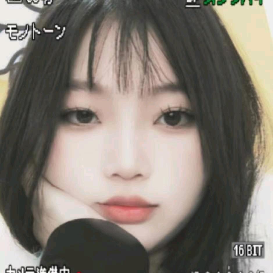 小琳暴富暴瘦