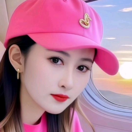 一切随缘🌹忘记过去