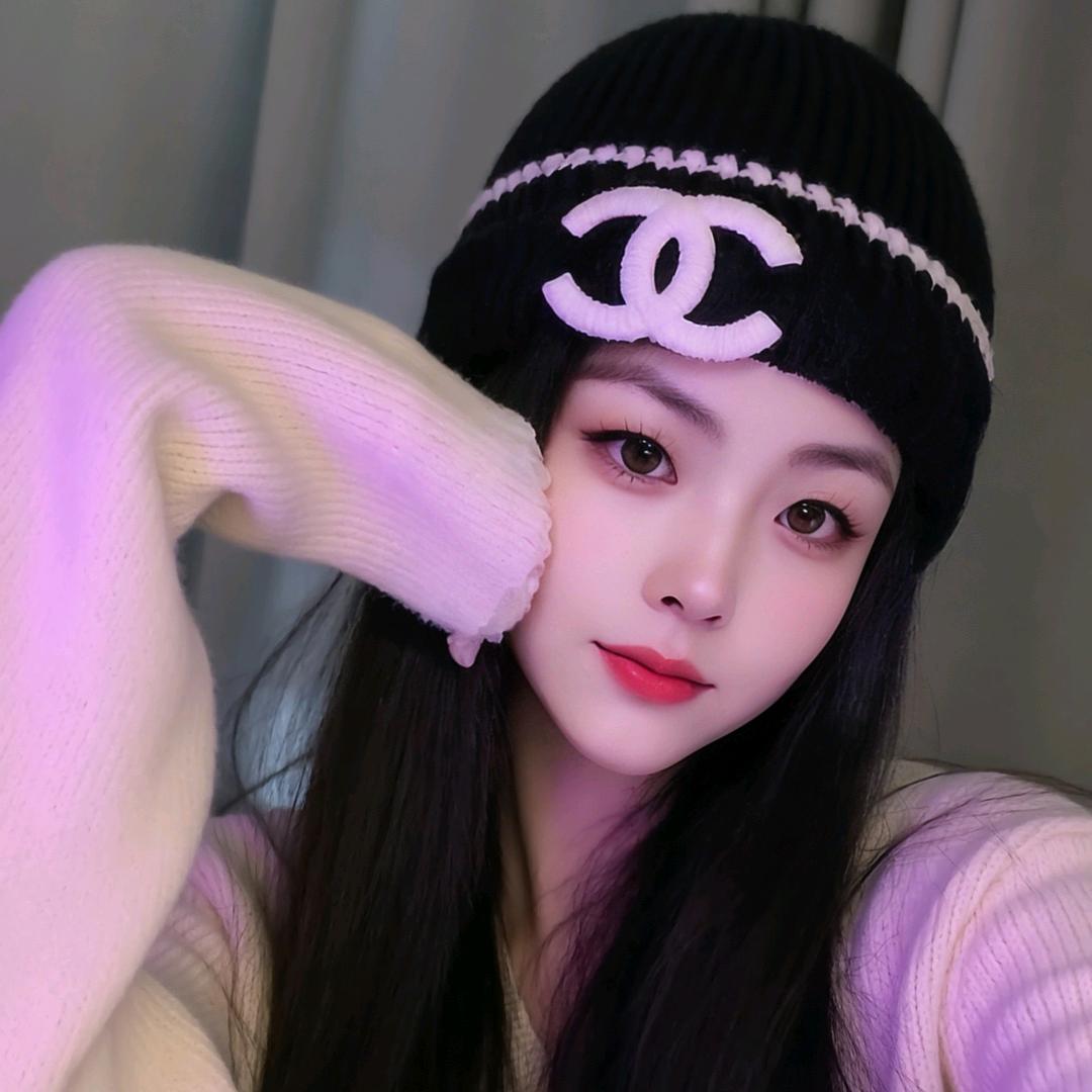 ᥫᩣᐝ沉ᩚ默ᩚ不ᩚ言ᩚꦿ꧔᪲