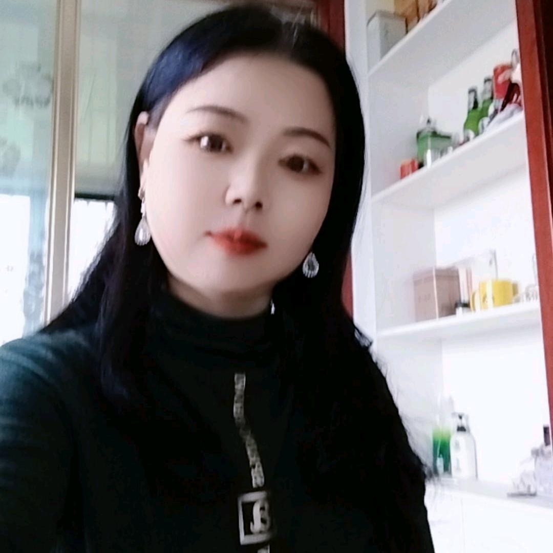 冰雪姐