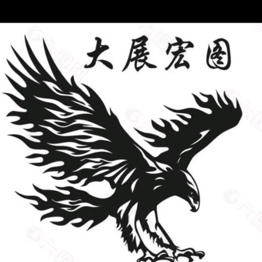 最熟悉的陌生人