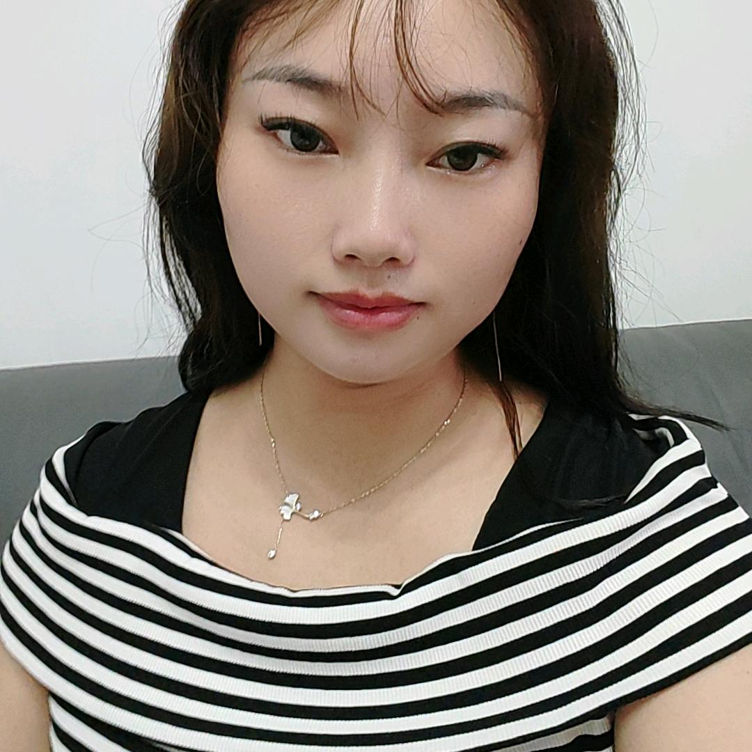娇🌺娇