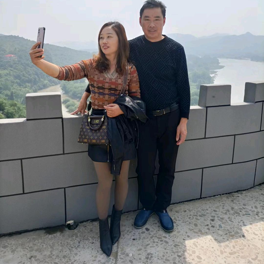 双牌皇朝家私云云