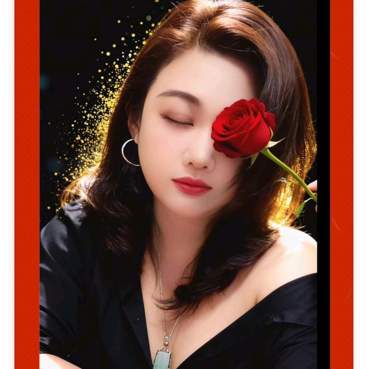 依娜   (好物精选)