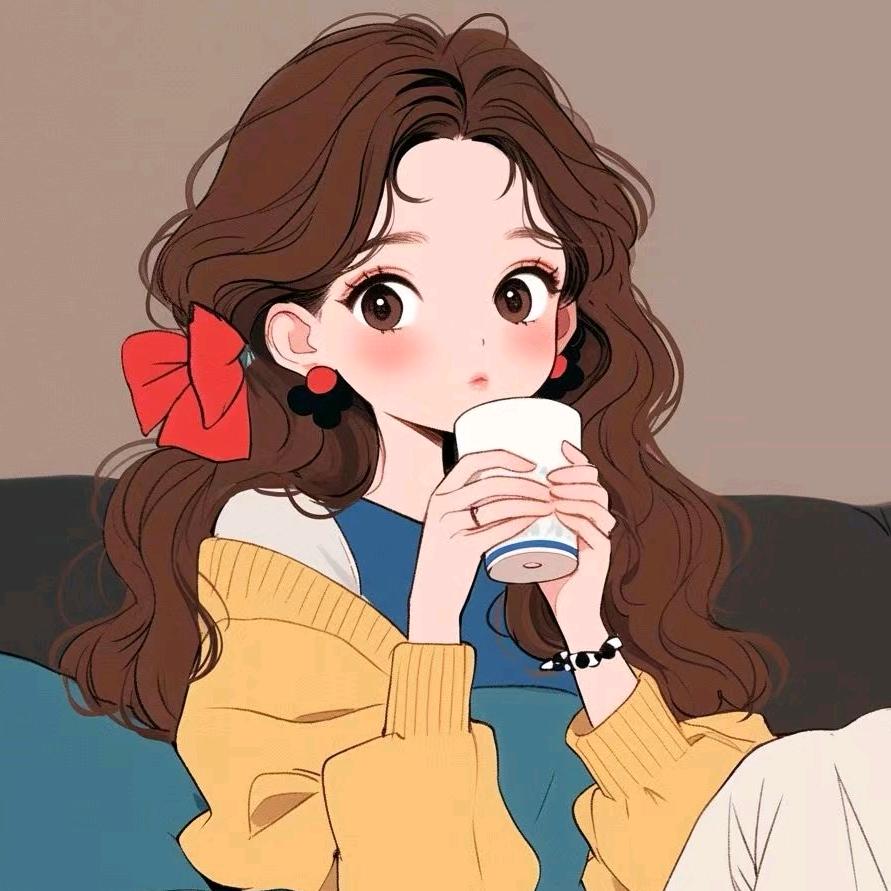 木槿-