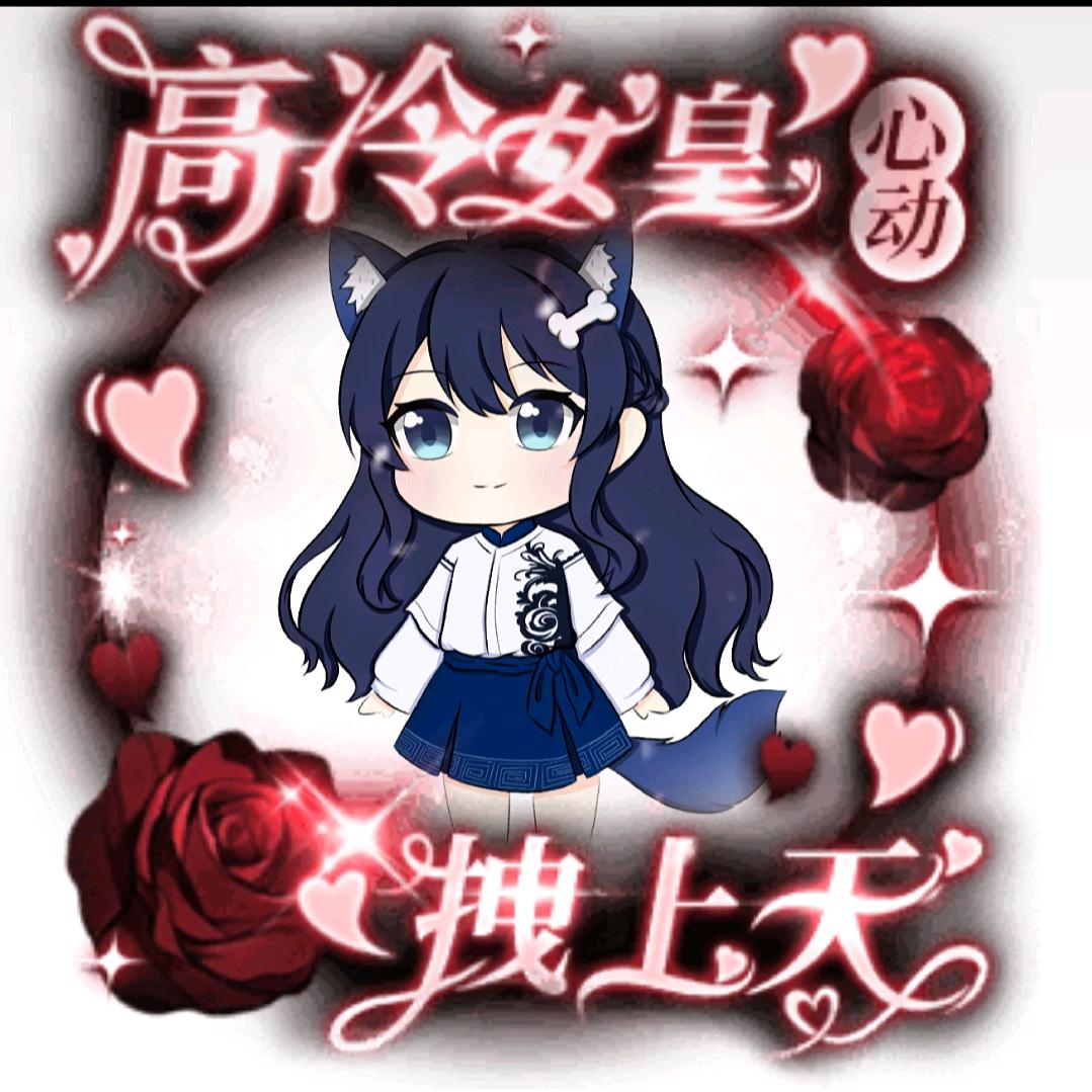 桃枝贰贰ค