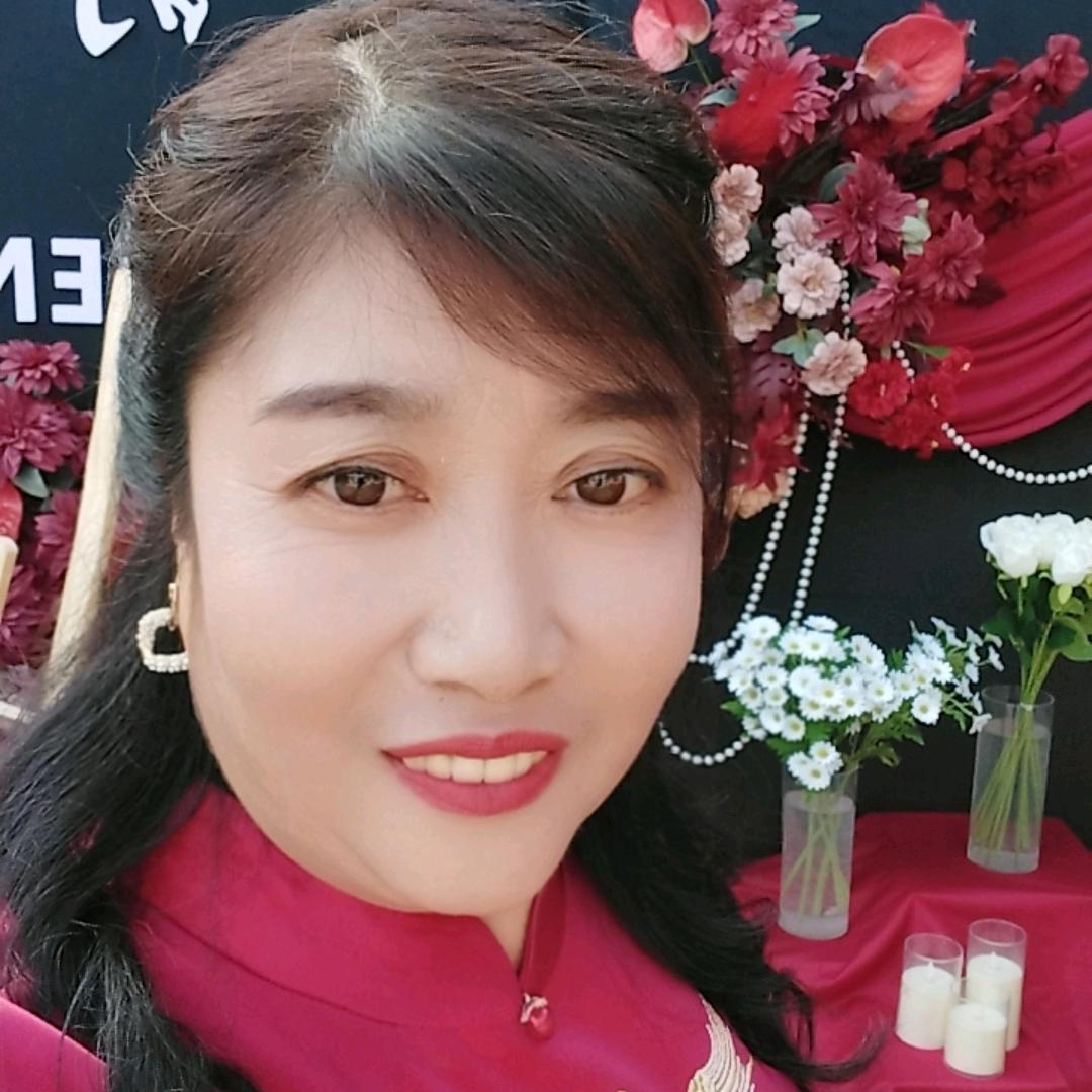 心语7688546459292