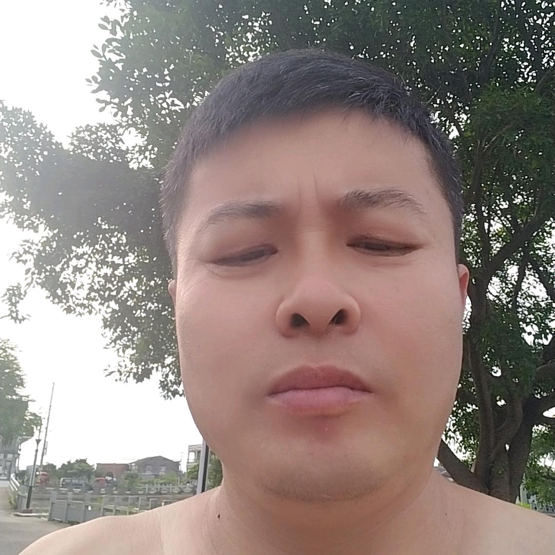 AA鹿华军