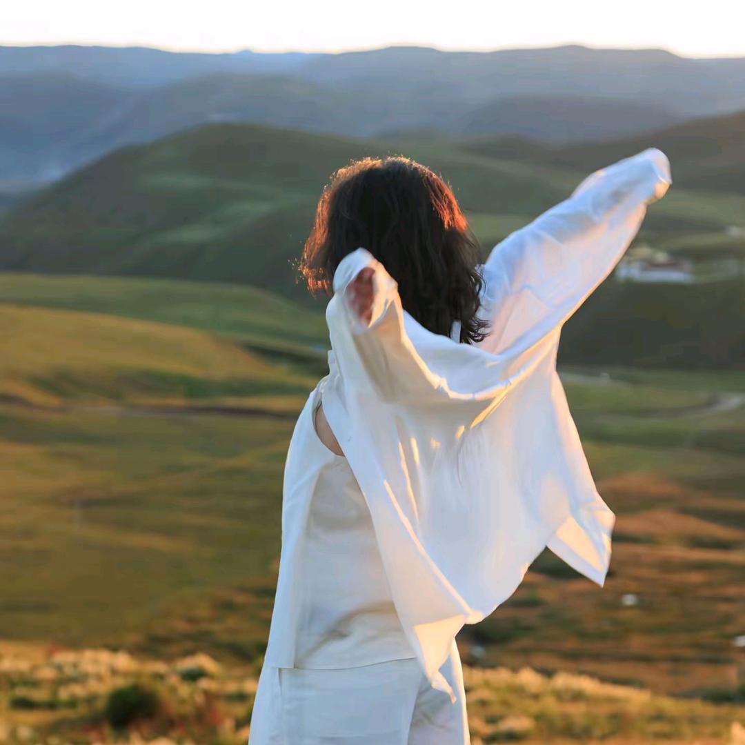 渭南网约车—小洁