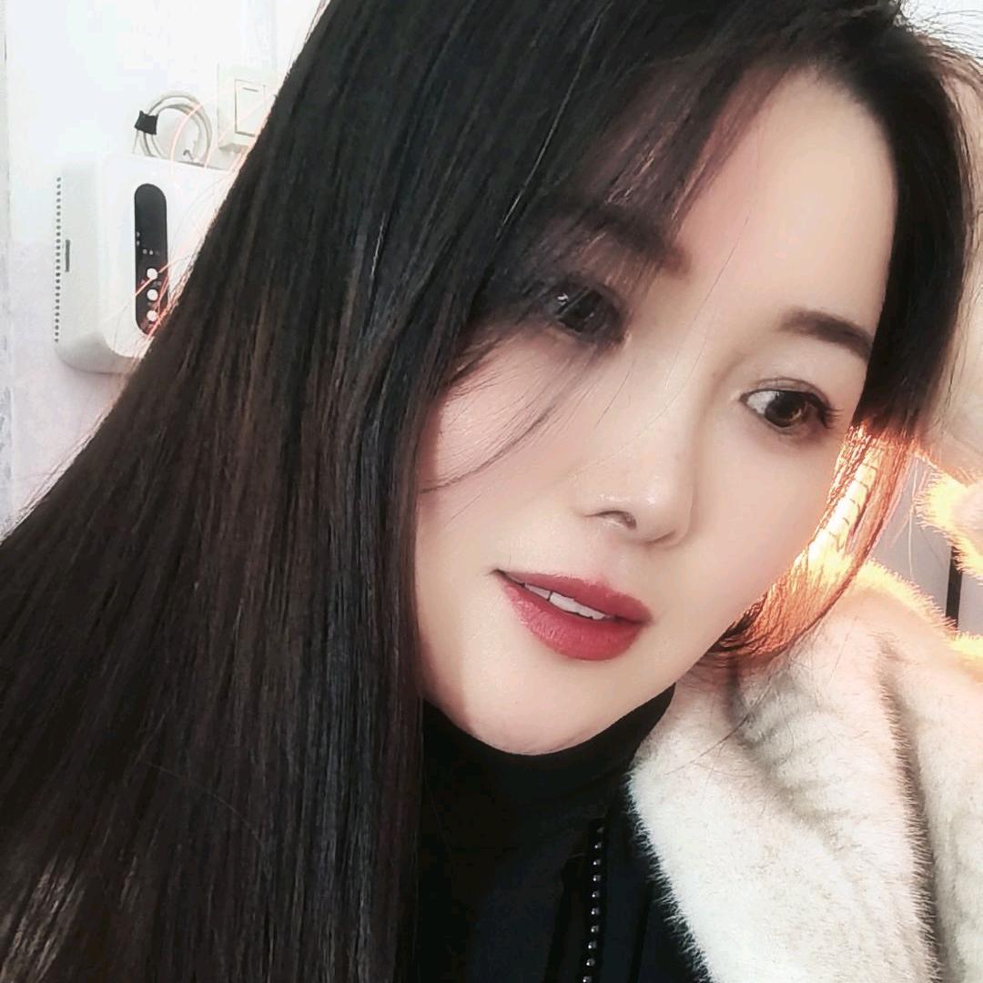 山东燕姐