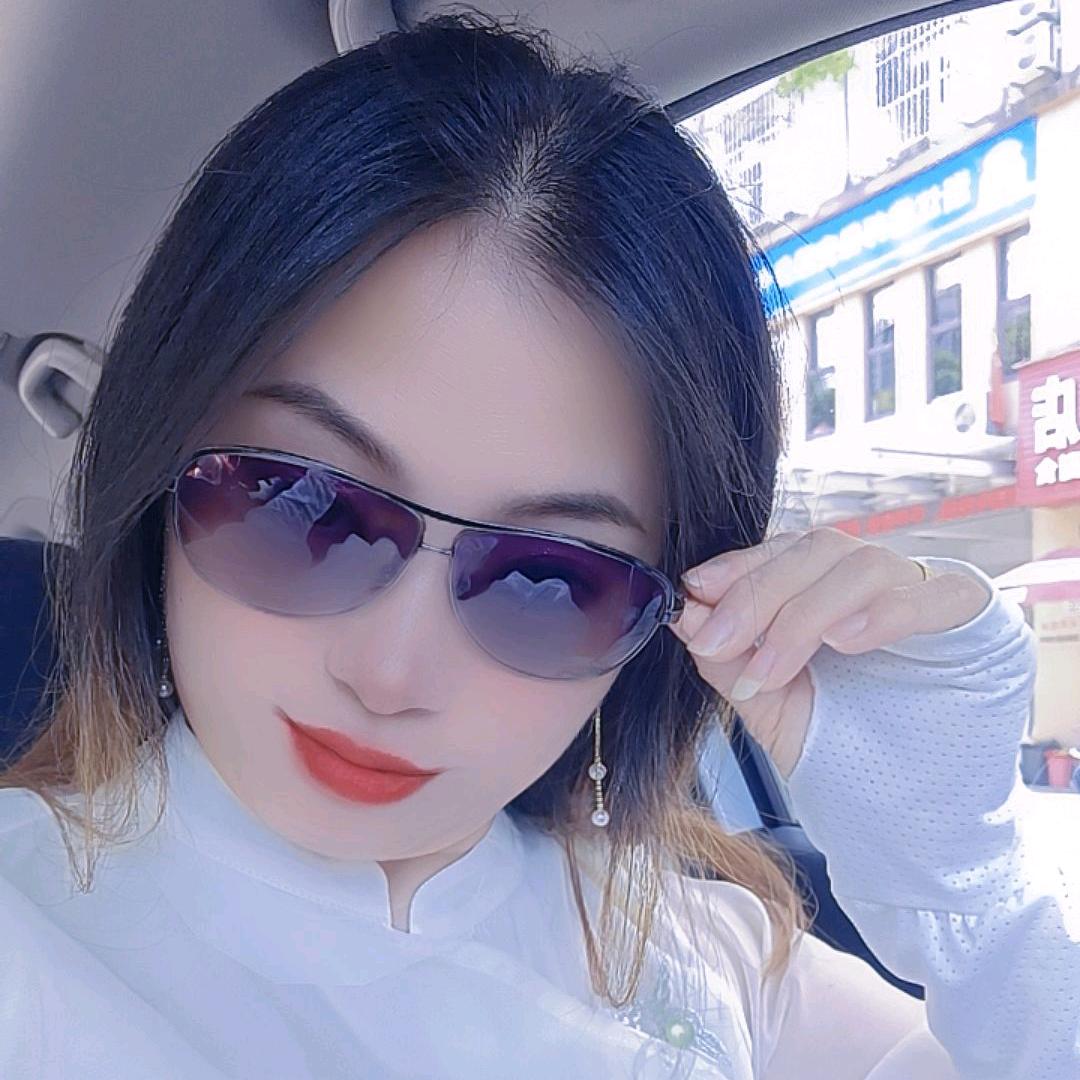 ༅༊᭄ᮨ💯爱᭄财🥰⃝爱己ོ࿐