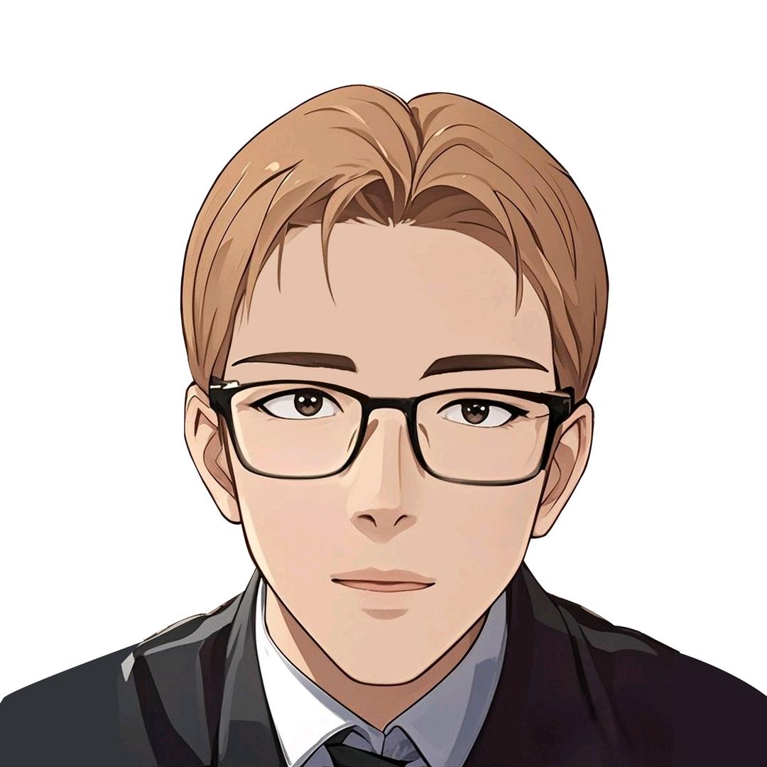 艾老师