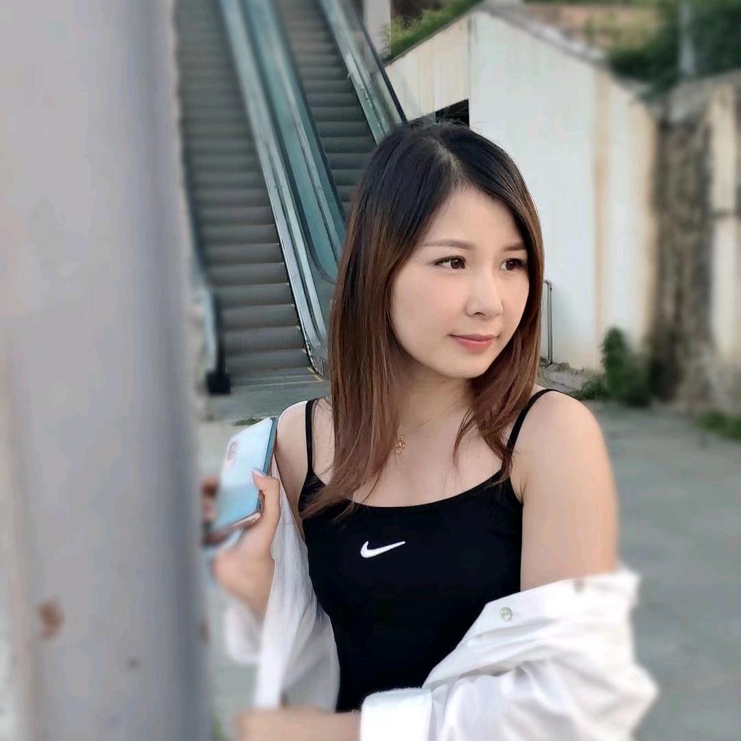 欣欣妈🎤