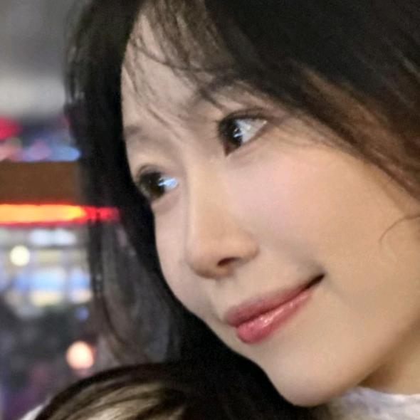 抖音只看 阿宁的金步摇🩰 ⁵²⁶⁰