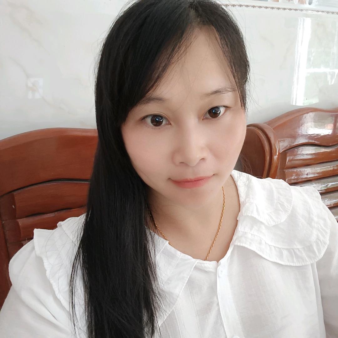 兰心若梦