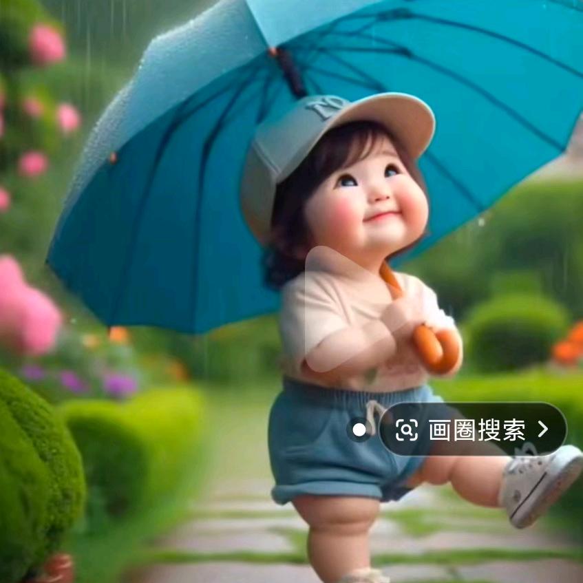 ღ᭄凤凰🦋聂槃₁₃₁₄💞࿐