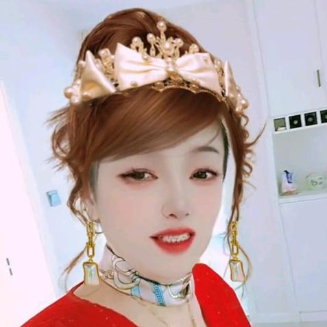 李姐