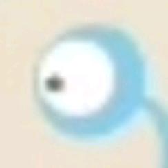 -闲人-