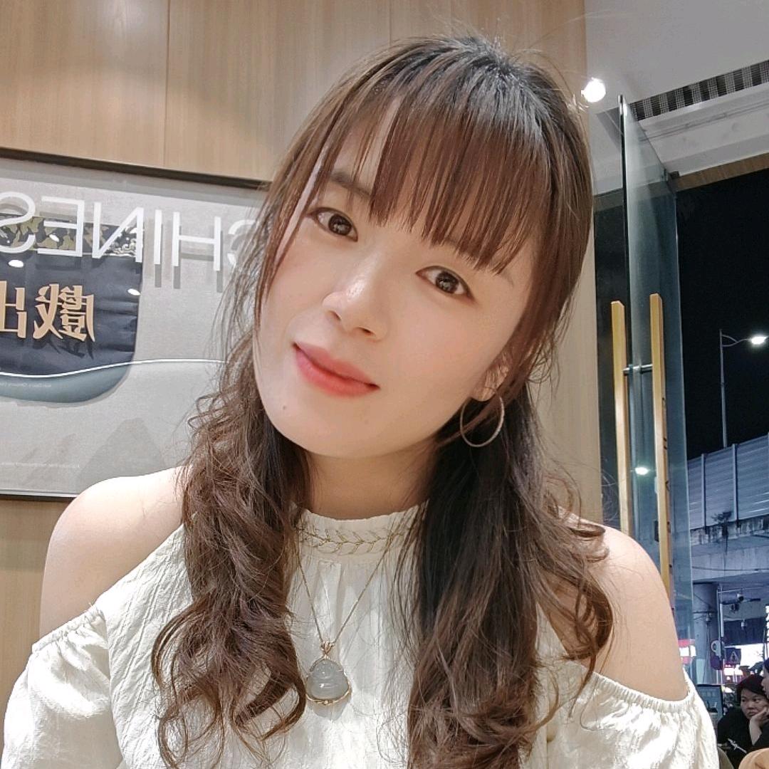 詹姐姐
