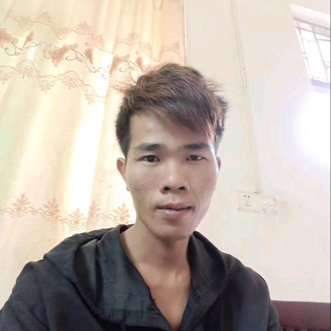 爱你不是两三天