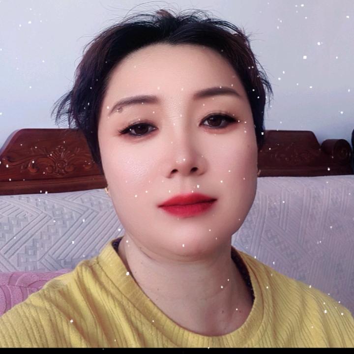 一个开餐饮店的创业小张