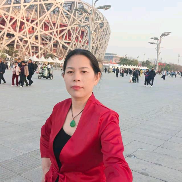 一生不后悔