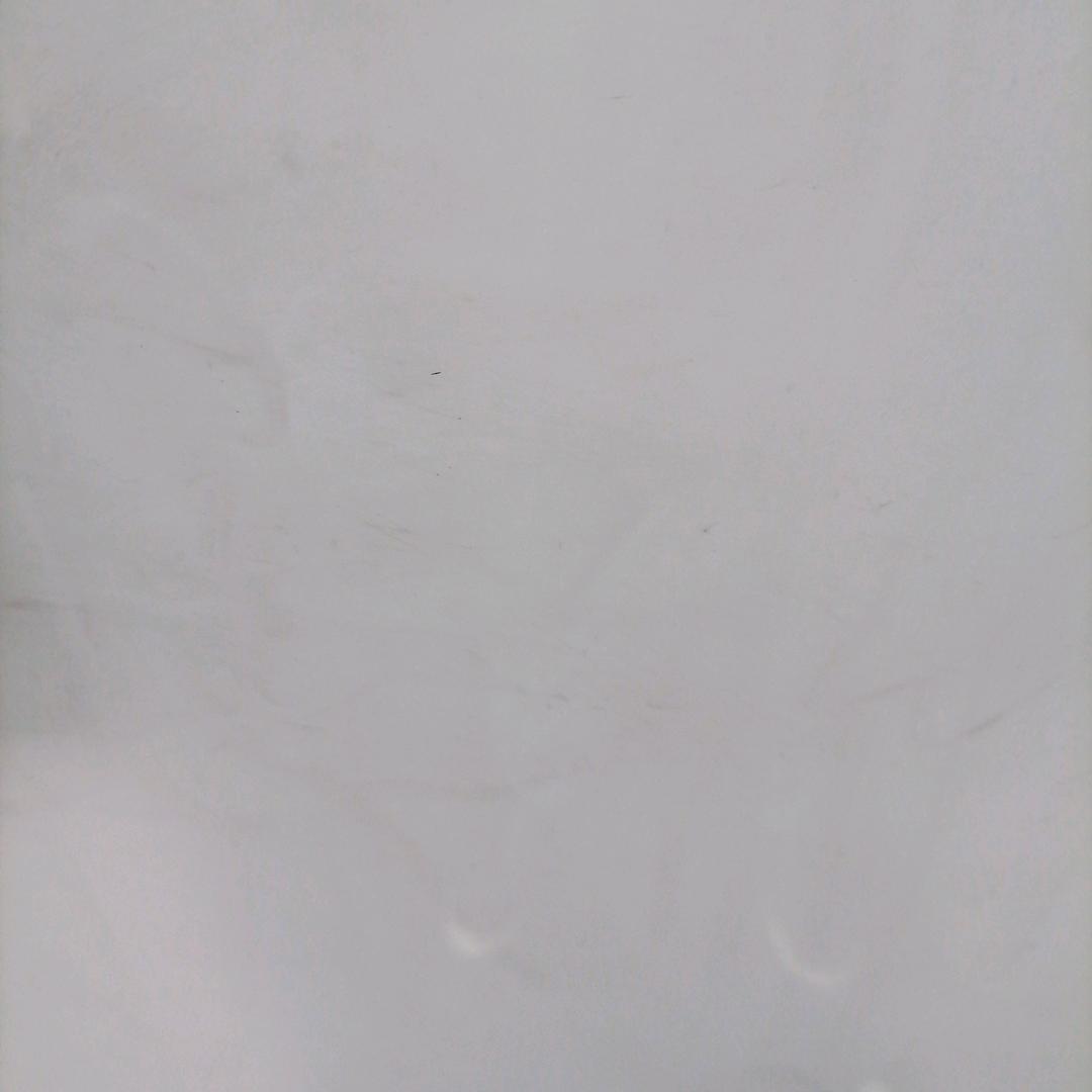 子山