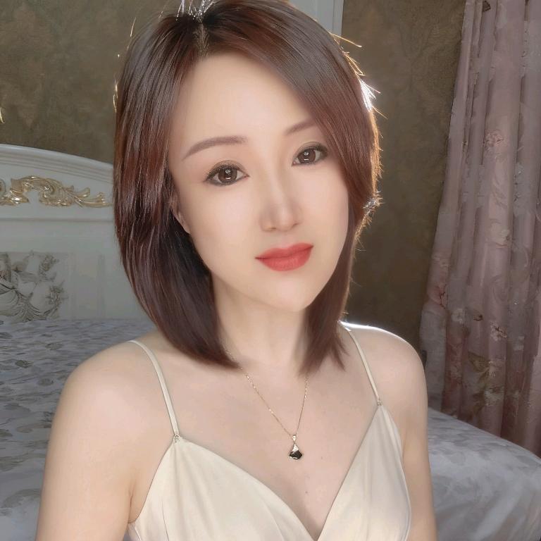燕子1802