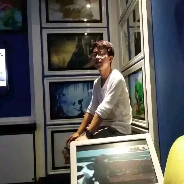 罗生门剧本杀·布偶猫咖休闲吧·威海店