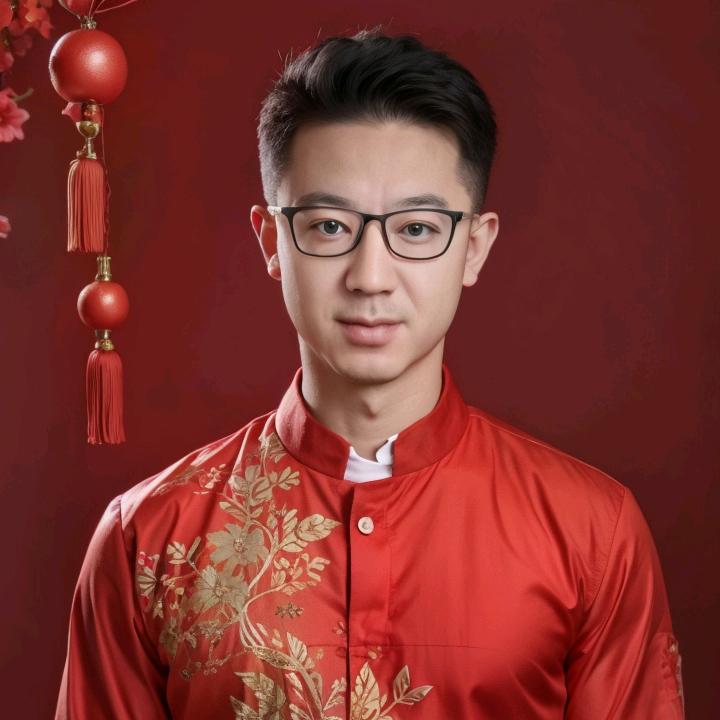 〆岁月成『风』