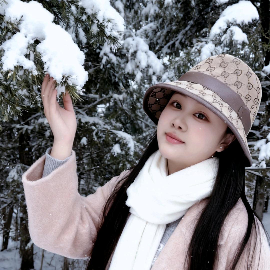 🍀双子座♊大笛笛41319