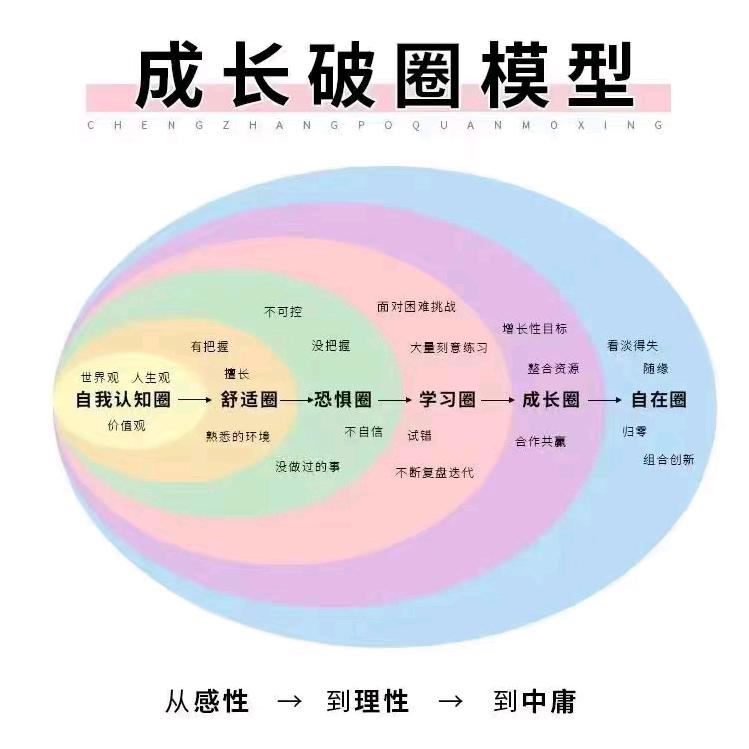 善缘