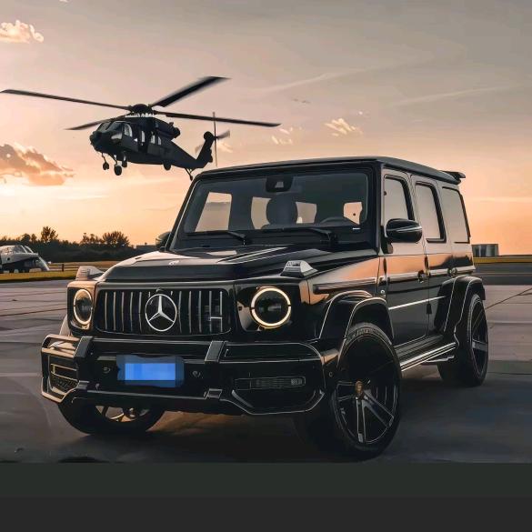 沈阳非精品车批发～小于