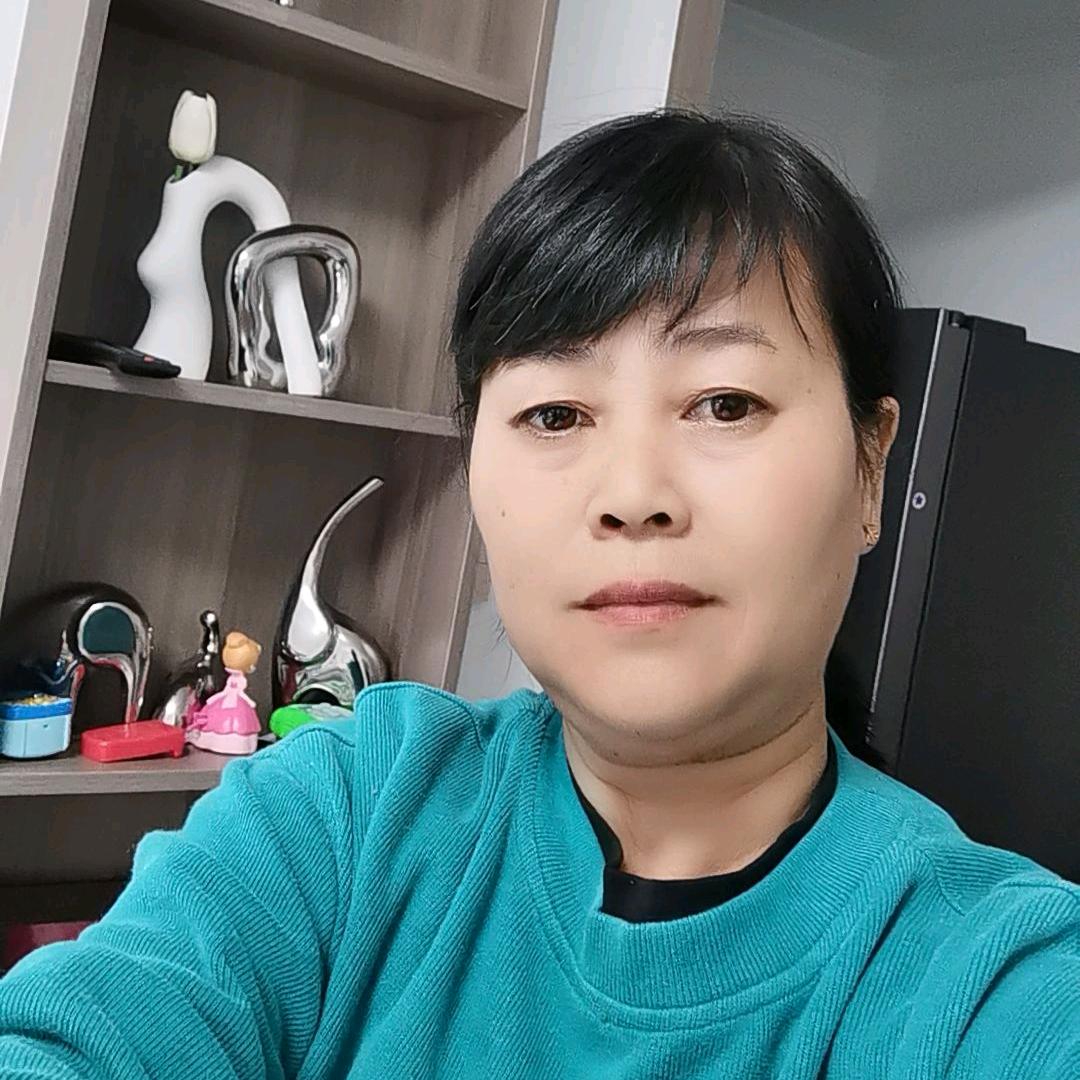 莲姨好物