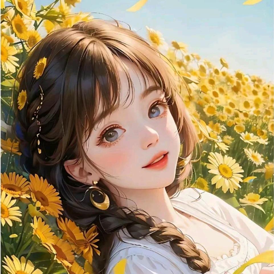 顾爱梅