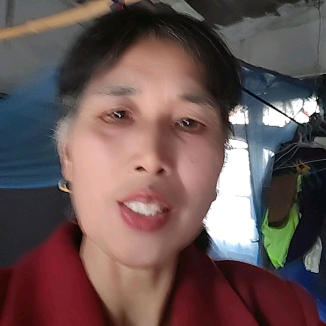桂大姐