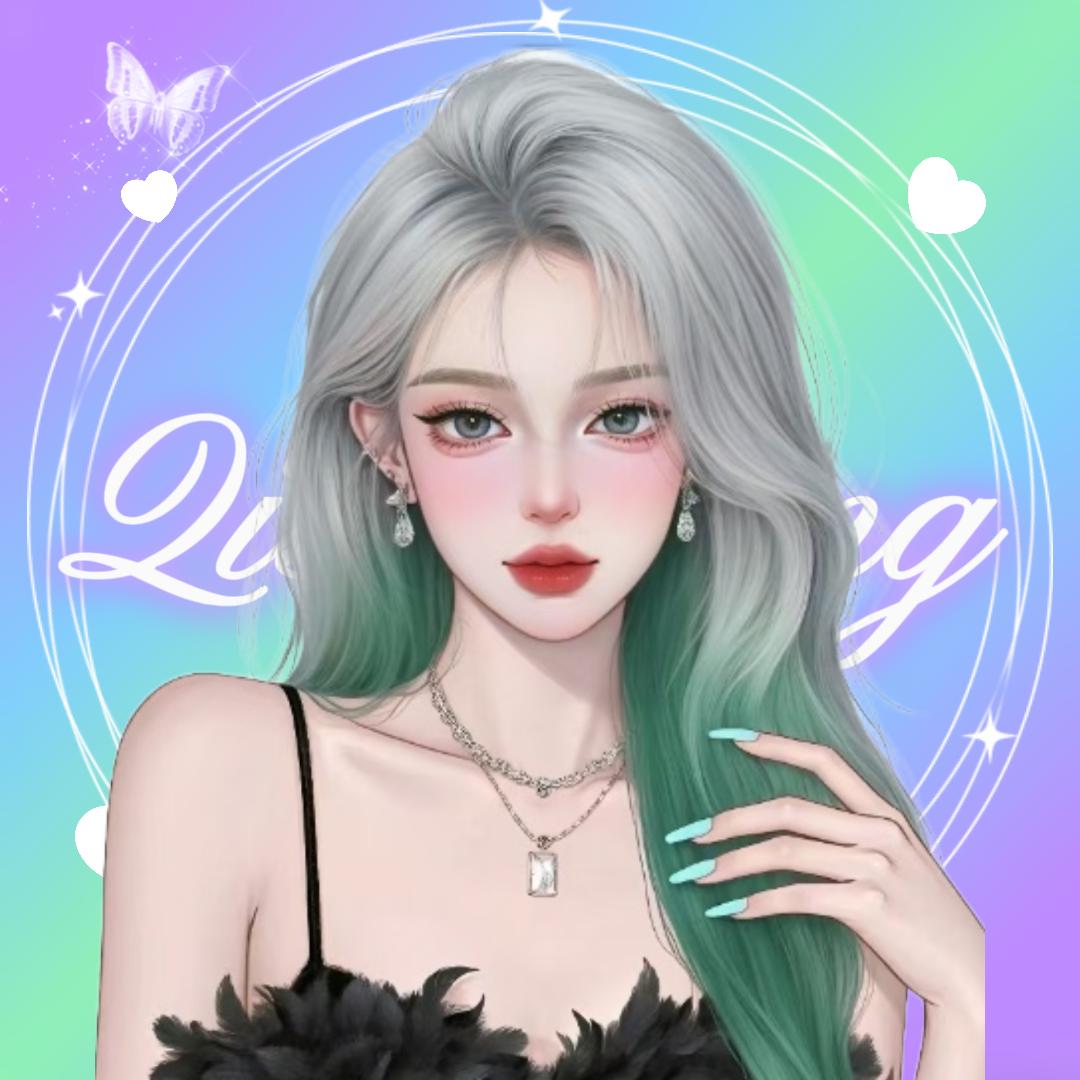 𝑺.温婉