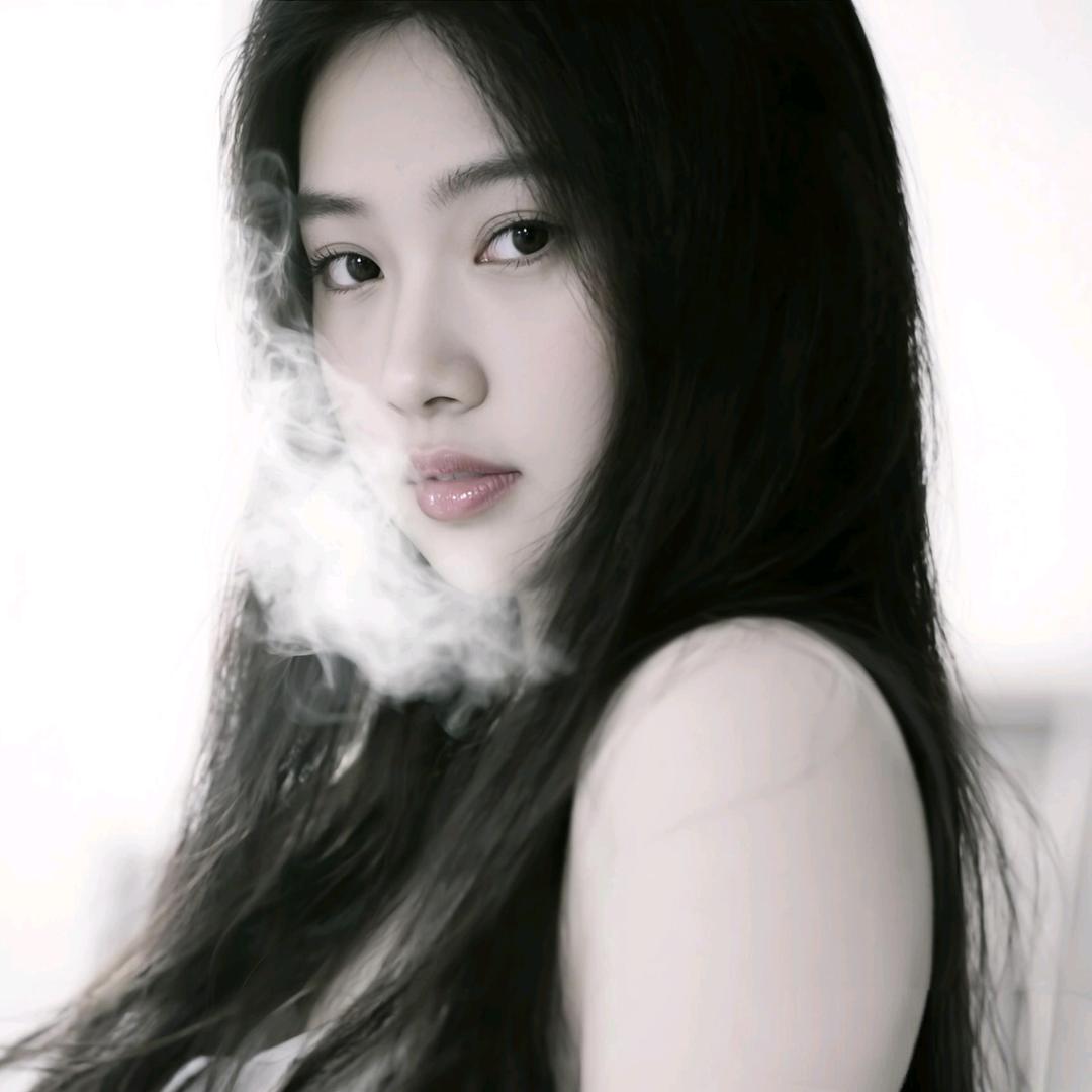 小y