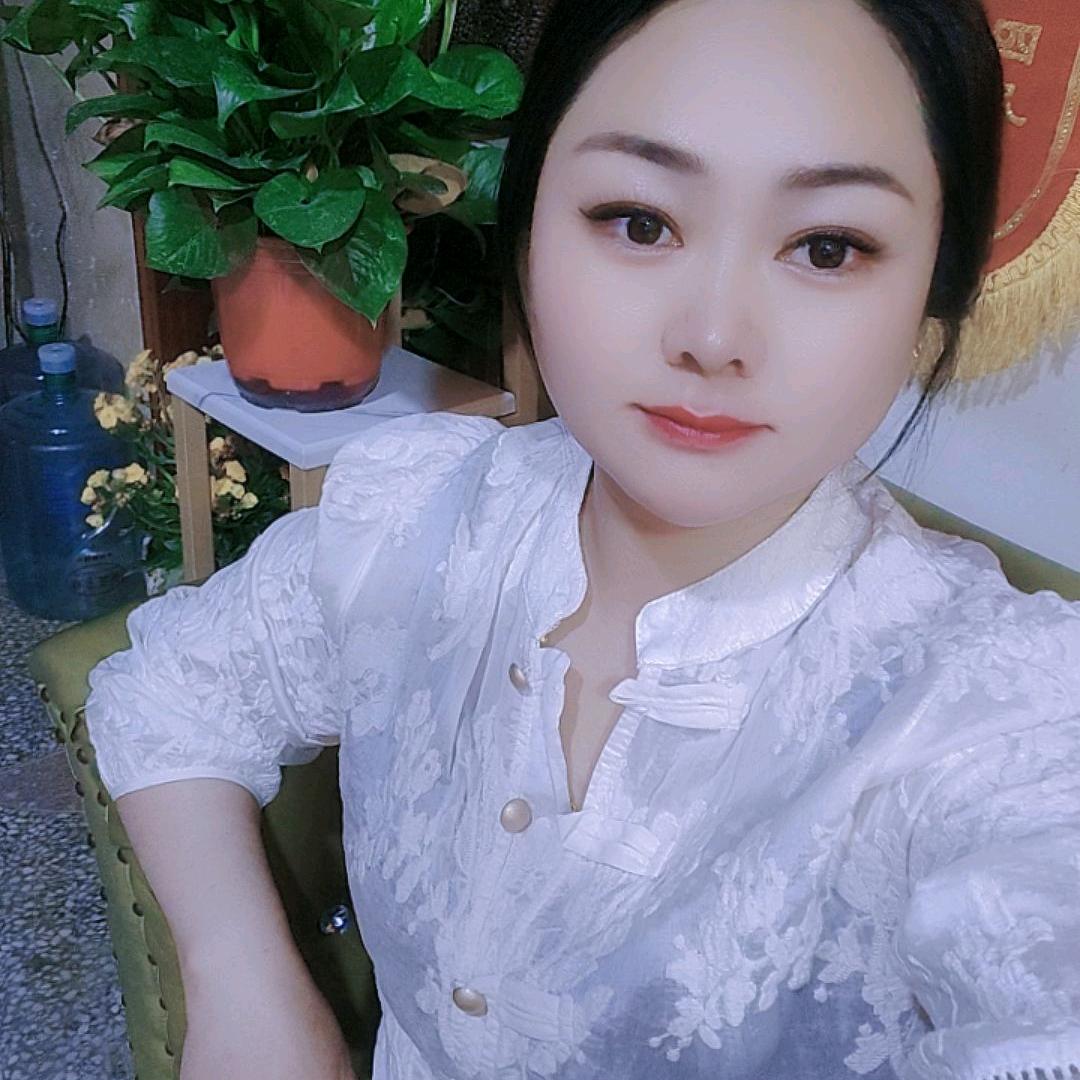 平平安安🙏🏼