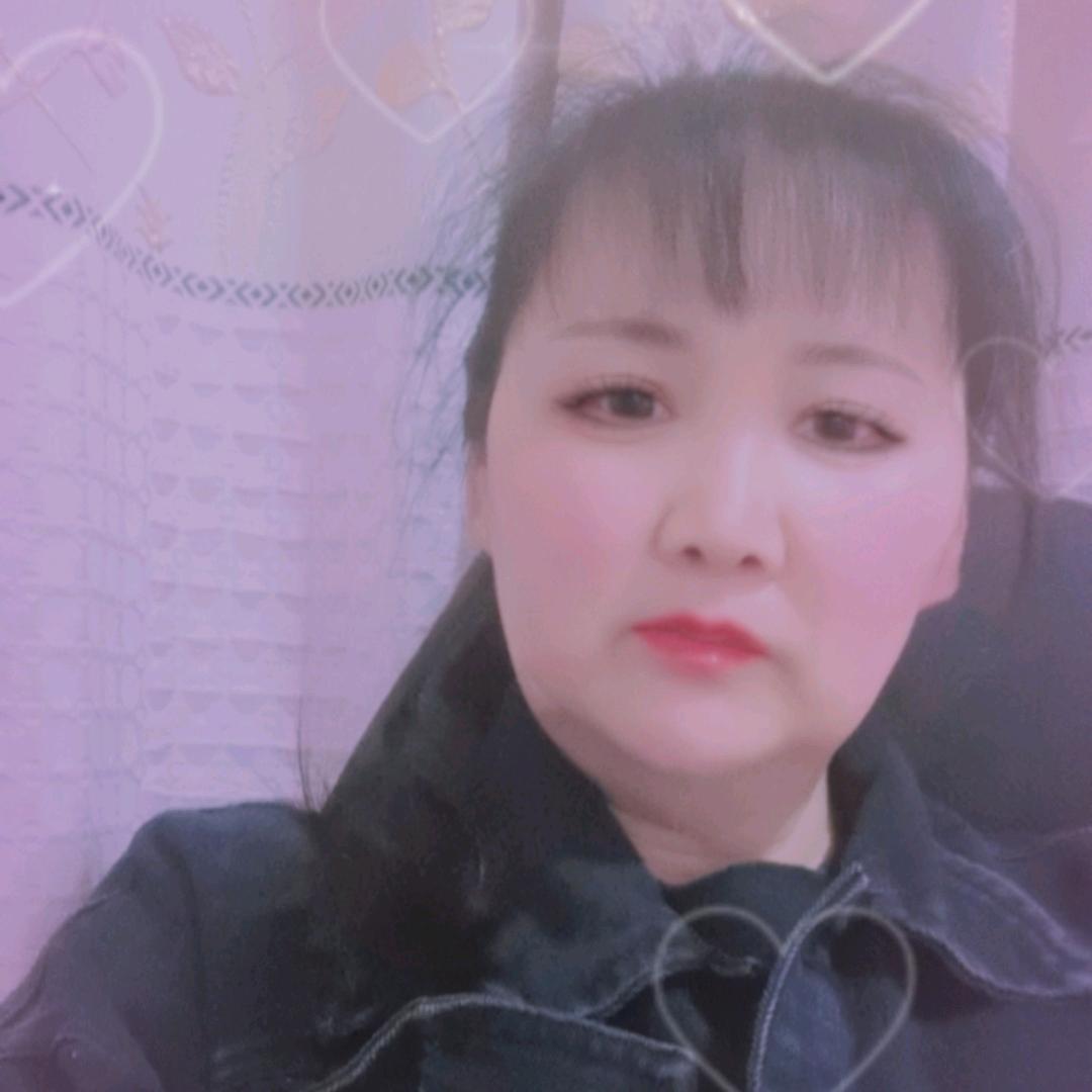 余秀娣