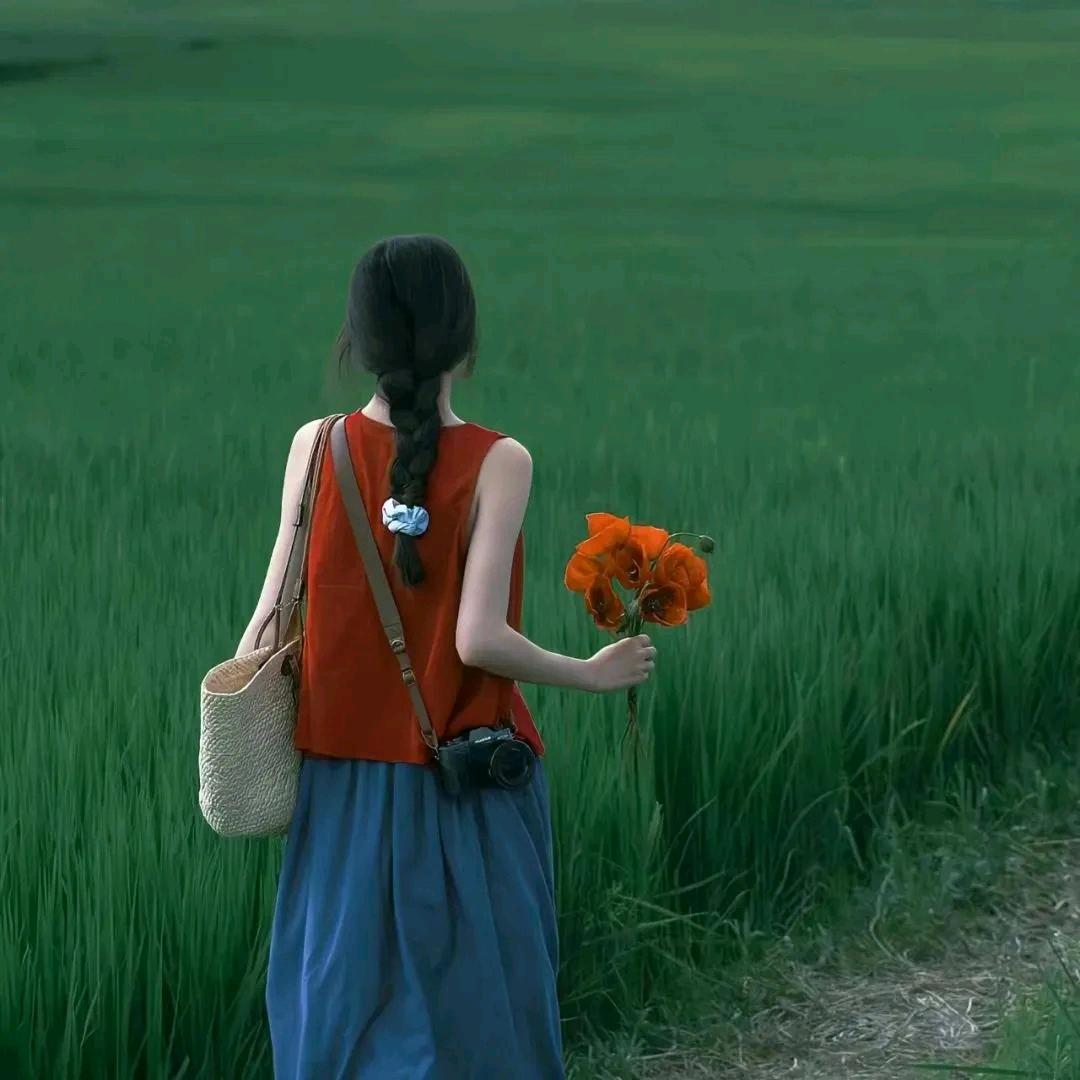 心悦优选