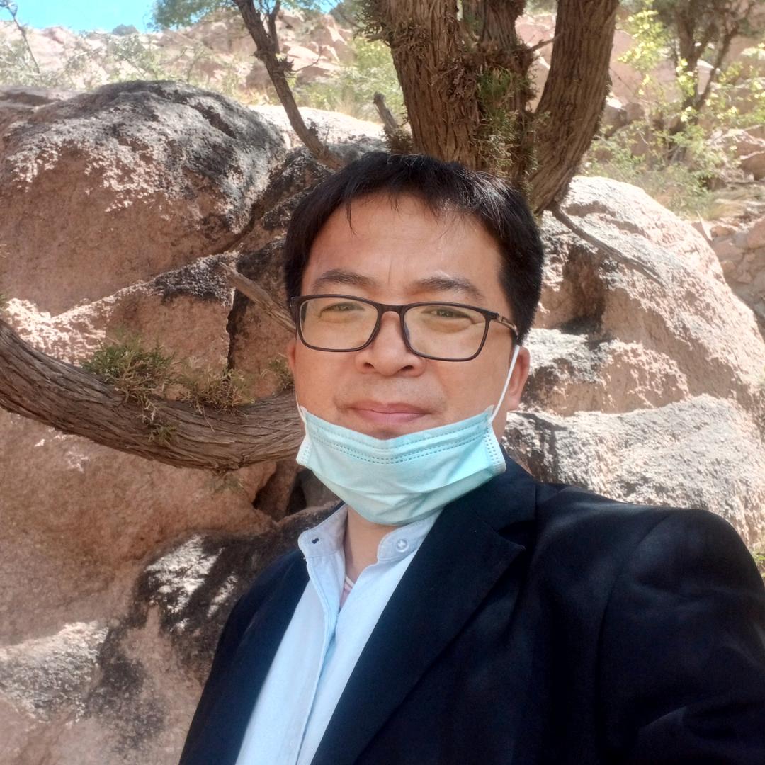 邬较瘦(尚嘉中文)