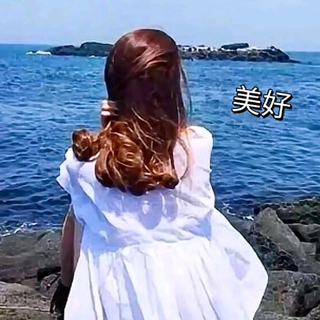博博呀
