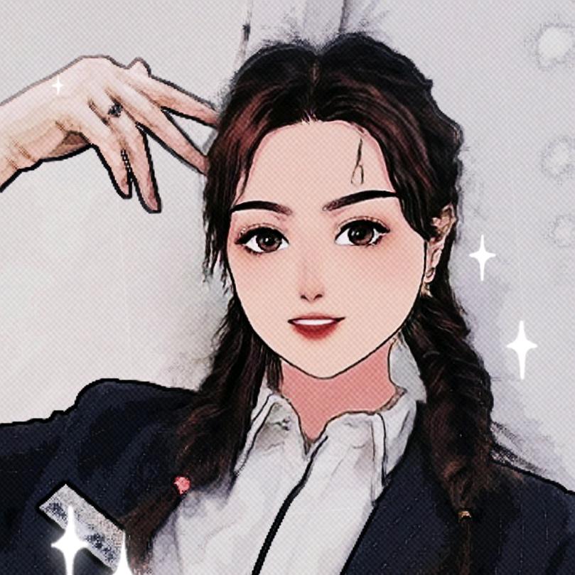 骁骁麻麻🐰