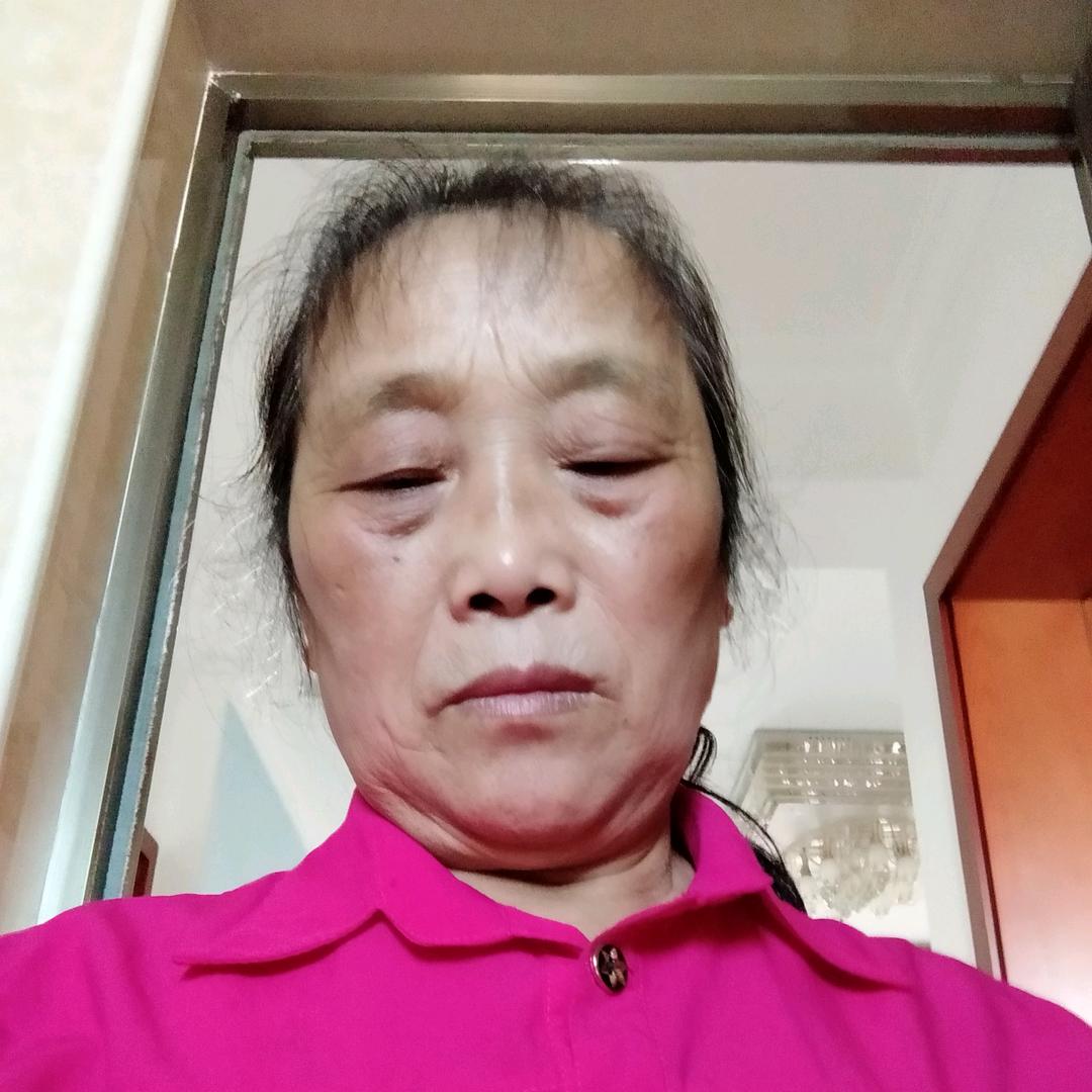 十里春风送古城