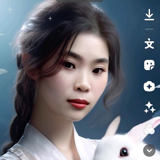 徐要补补鈣