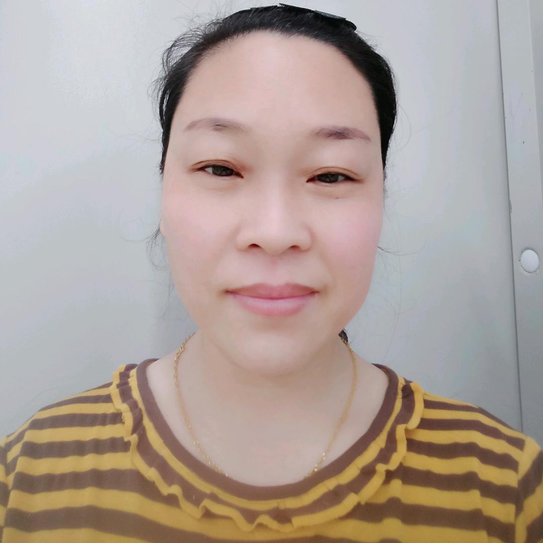 上线姐姐10：40