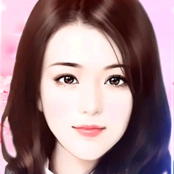 爱妮2206404833